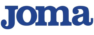 Joma Joma