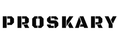 Proskary Proskary