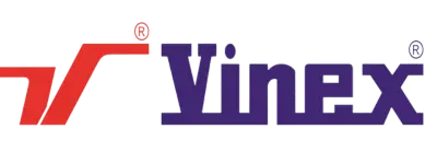 Vinex Vinex