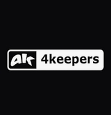 4keepers 4keepers