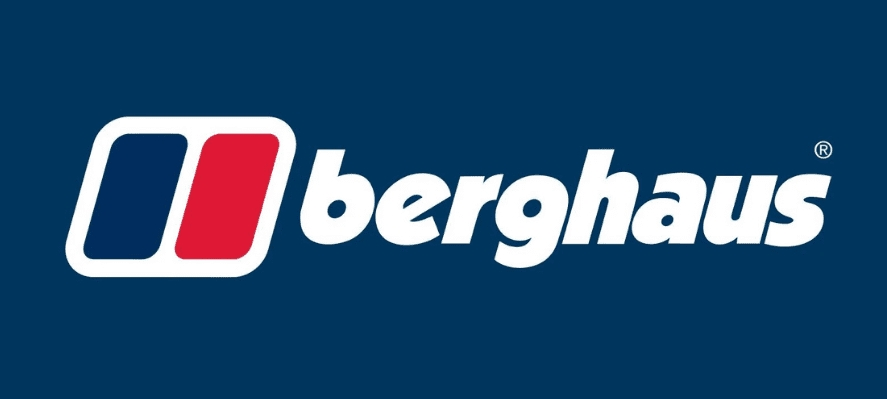 Berghaus Berghaus