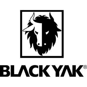 BLACKYAK BLACKYAK