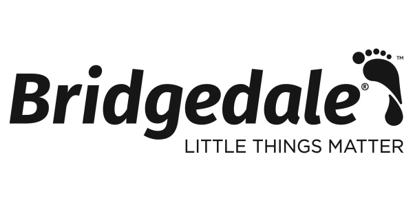 Bridgedale Bridgedale
