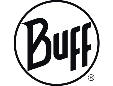 Buff Buff