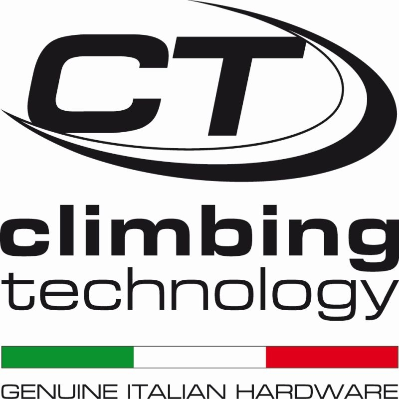 Climbing Technology Climbing Technology