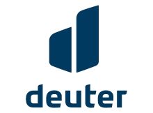 Deuter Deuter