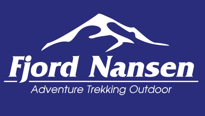 Fjord Nansen