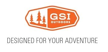 GSI Outdoors GSI Outdoors