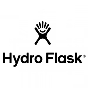 Hydro Flask Hydro Flask