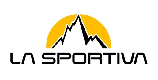 La Sportiva logo La Sportiva logo