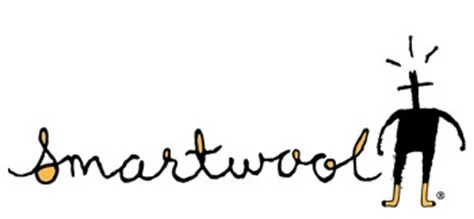 Smartwool
