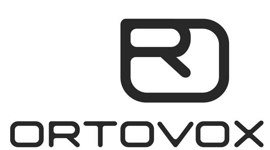 Ortovox Ortovox