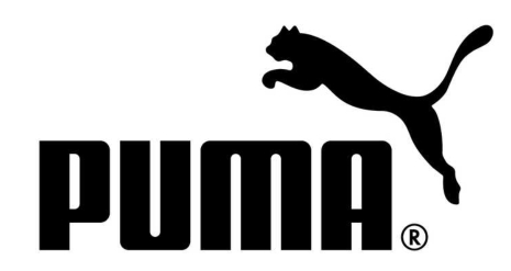 PUMA PUMA