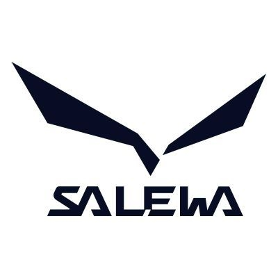 Salewa Salewa
