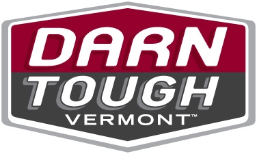 Darn Tough Darn Tough