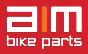 AIM Bike Parts AIM Bike Parts