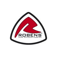 Robens logo Robens logo