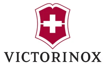 Victorinox logo Victorinox logo