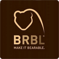 BRBL BRBL