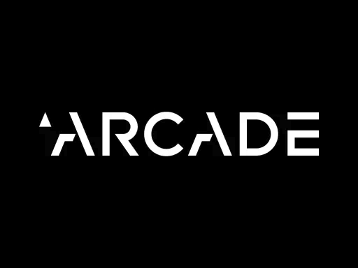 Arcade Arcade