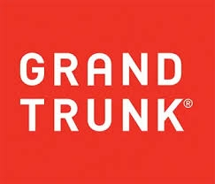 Grand Trunk Grand Trunk