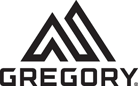 Gregory Gregory