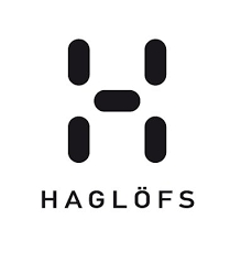 HAGLÖFS HAGLÖFS
