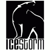 Icestorm Icestorm