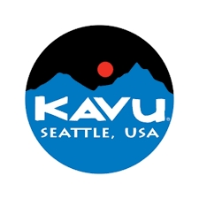 Kavu Kavu