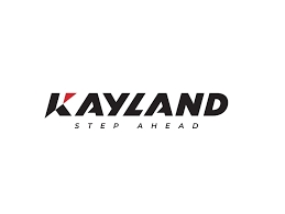 Kayland Kayland