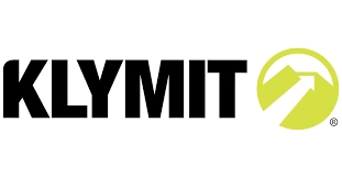 Klymit Klymit