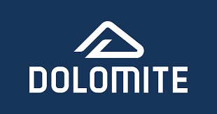 Dolomite Dolomite