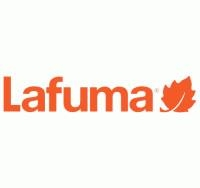 Lafuma Lafuma