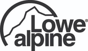 Lowe Alpine Lowe Alpine