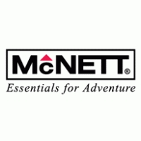 McNett McNett