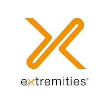 Extremities Extremities