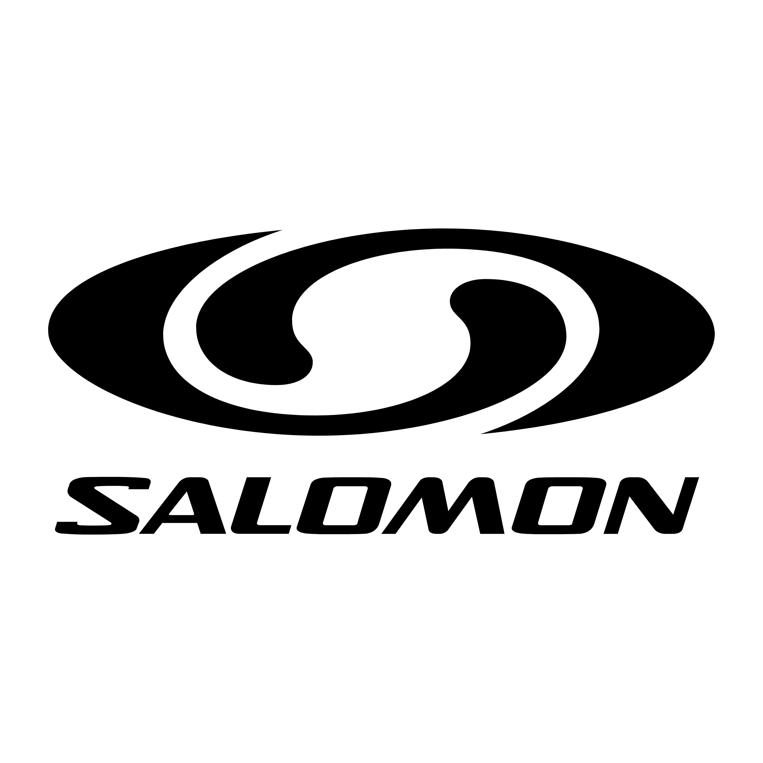 Salomon Salomon