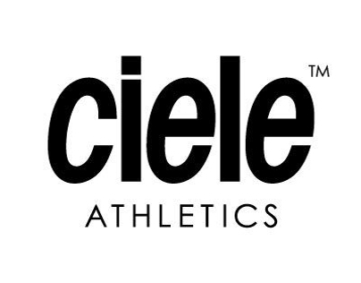 Ciele Athletics Ciele Athletics