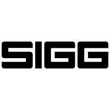Sigg Sigg