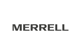 Merrel