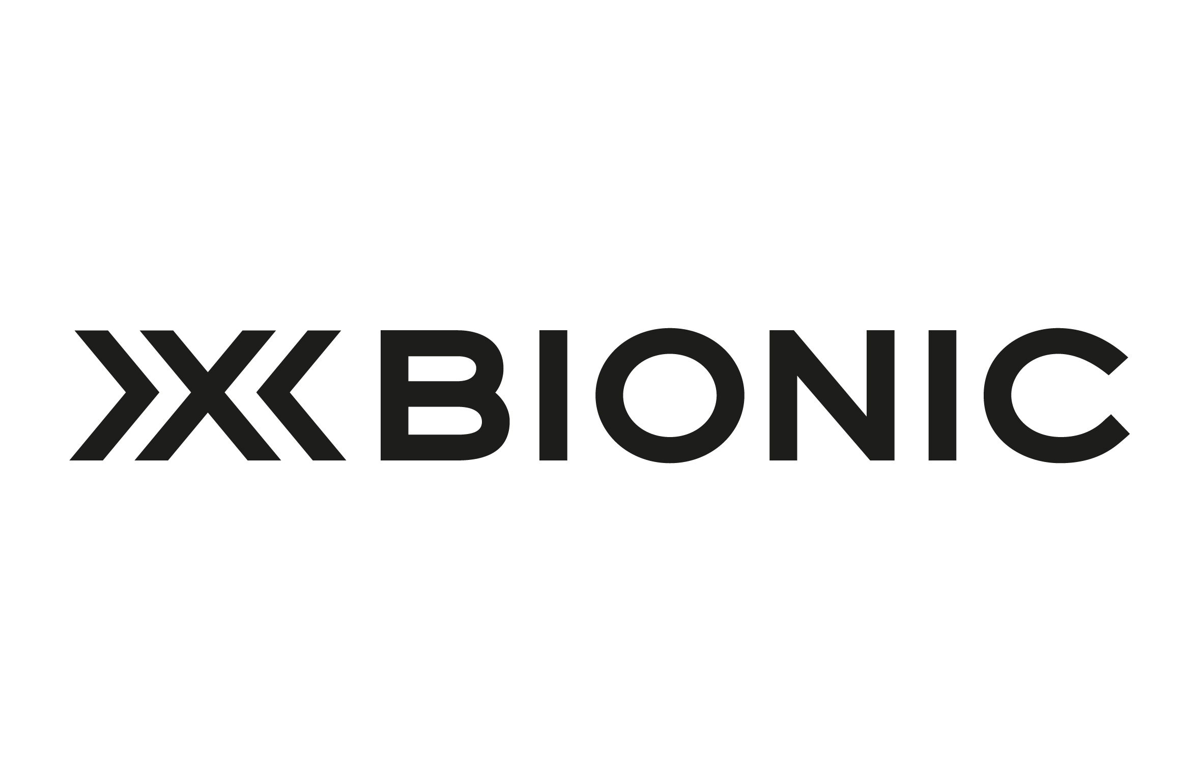 X-BIONIC