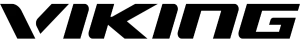VIKING logo VIKING logo
