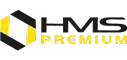 HMS PREMIUM HMS PREMIUM