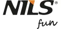 NILS FUN NILS FUN