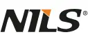 NILS NILS