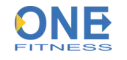 ONE FITNESS ONE FITNESS