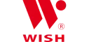 WISH WISH