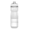 CAMELBAK Bidon rowerowy Podium Chill, Kolor: bezbarwny, Pojemność (ml): 620