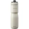 CAMELBAK Bidon Podium Insulated Steel 650ml beżowy, Kolor: szary, Pojemność (ml): 650