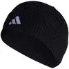 ADIDAS czapka męska sportowa Tiro HS9765 czarna, Kolor: czarny, Waga: 0.2, Rozmiar: OSFL